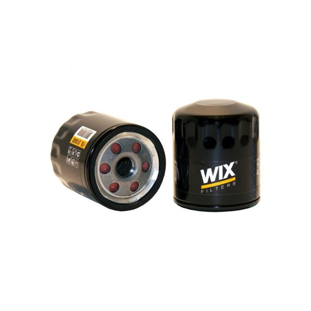image of 51042 Oil Filter 