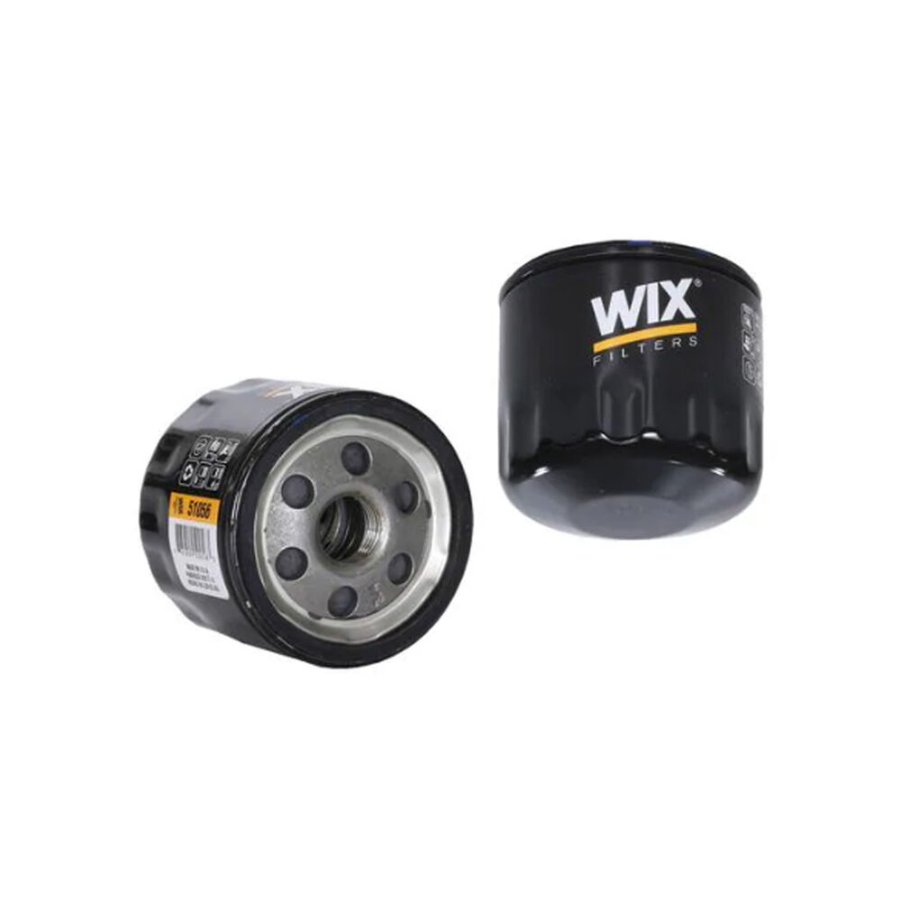 image of 51056 Oil Filter 