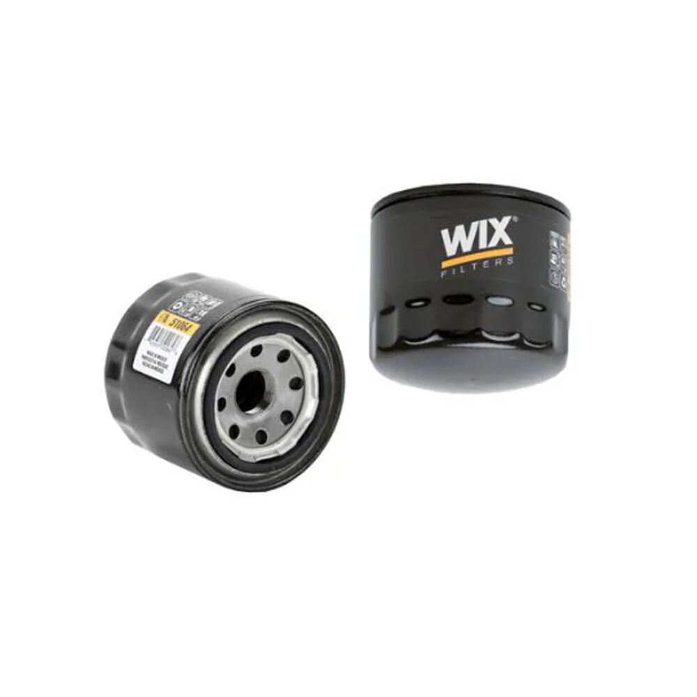 image of 51064 Oil Filter 
