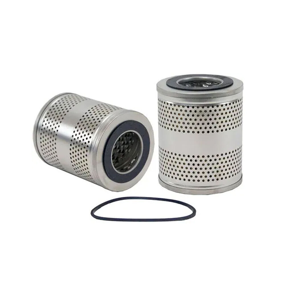 image of 51147 Hydraulic Oil Filter