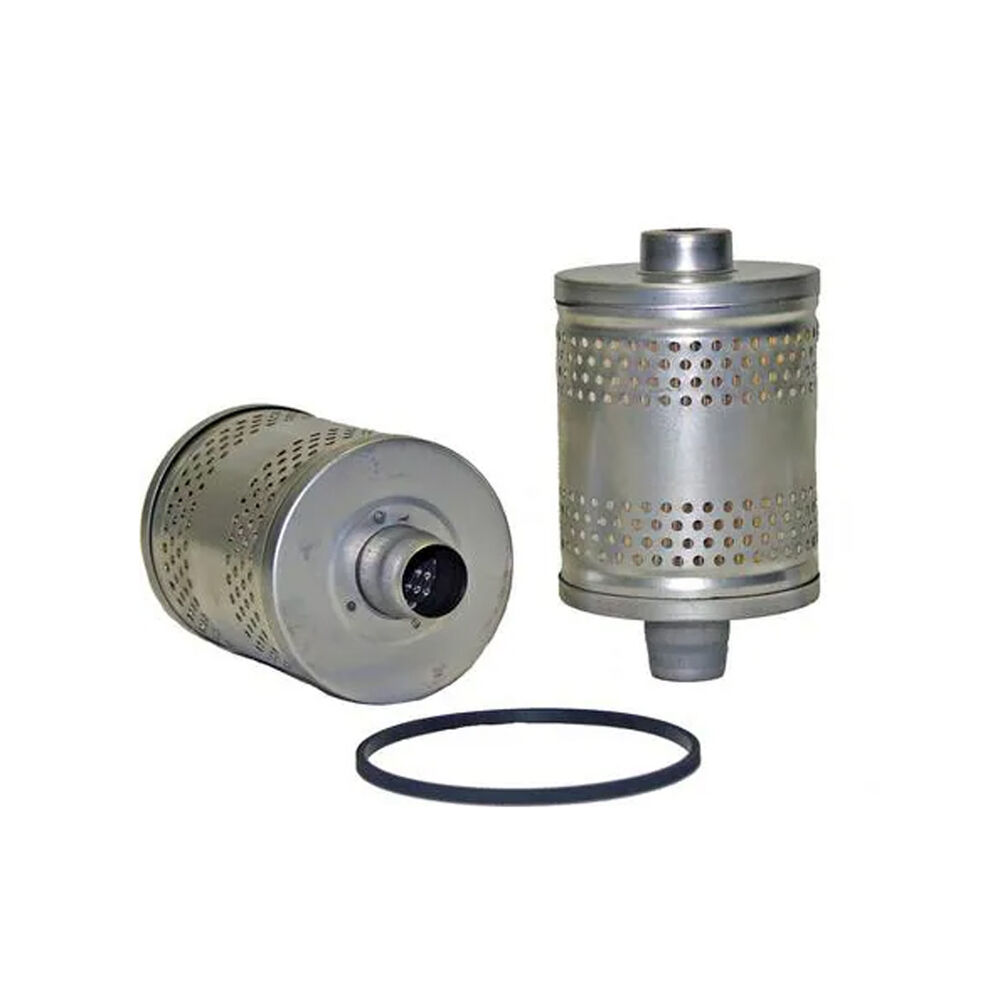 image of 51172 Oil Filter 
