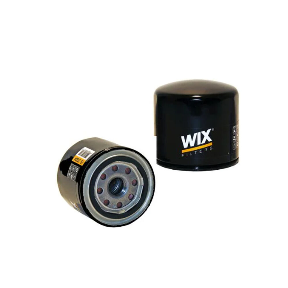 image of 51334 Oil Filter 