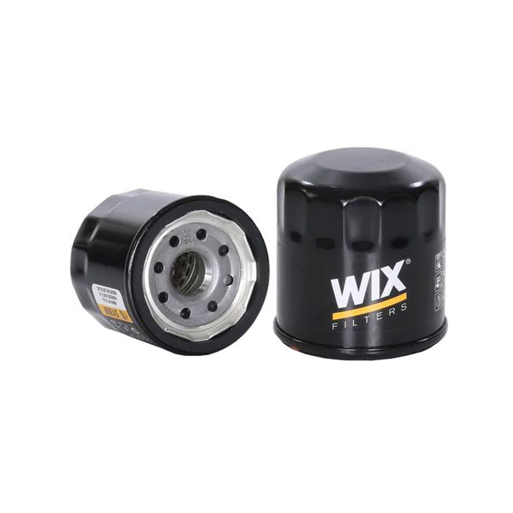 image of 51359 Oil Filter 