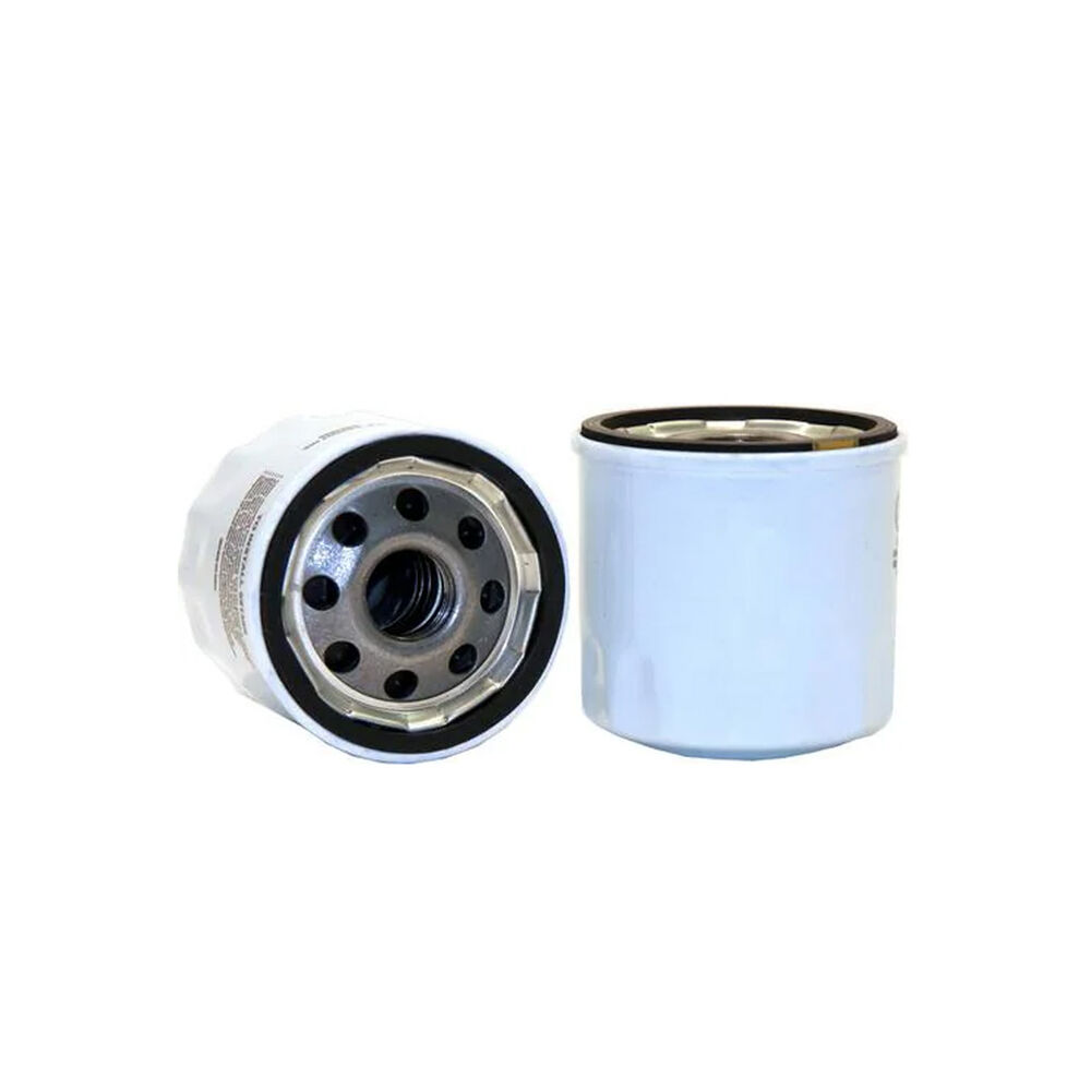 image of 51360 Oil Filter 