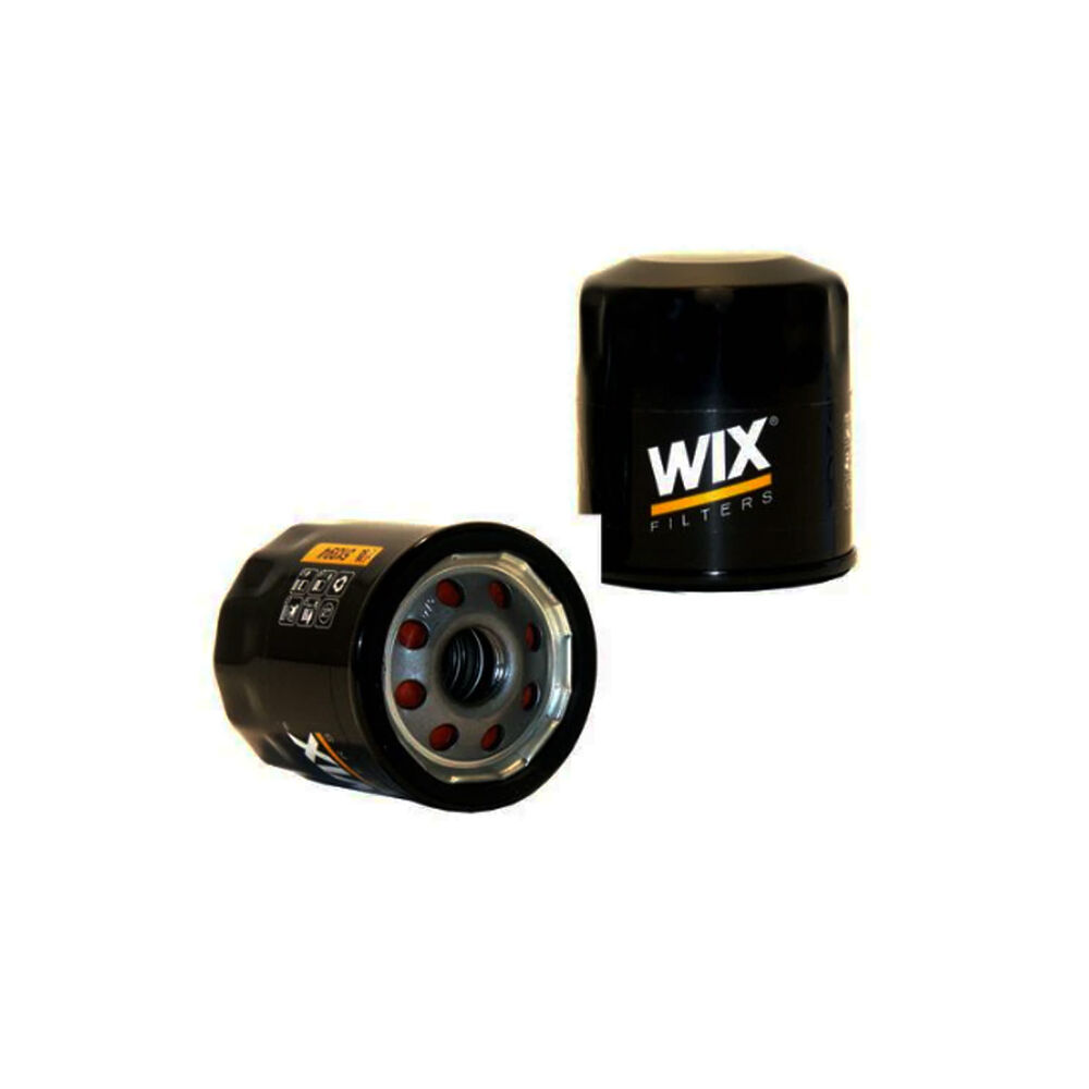 image of 51394 Oil Filter 