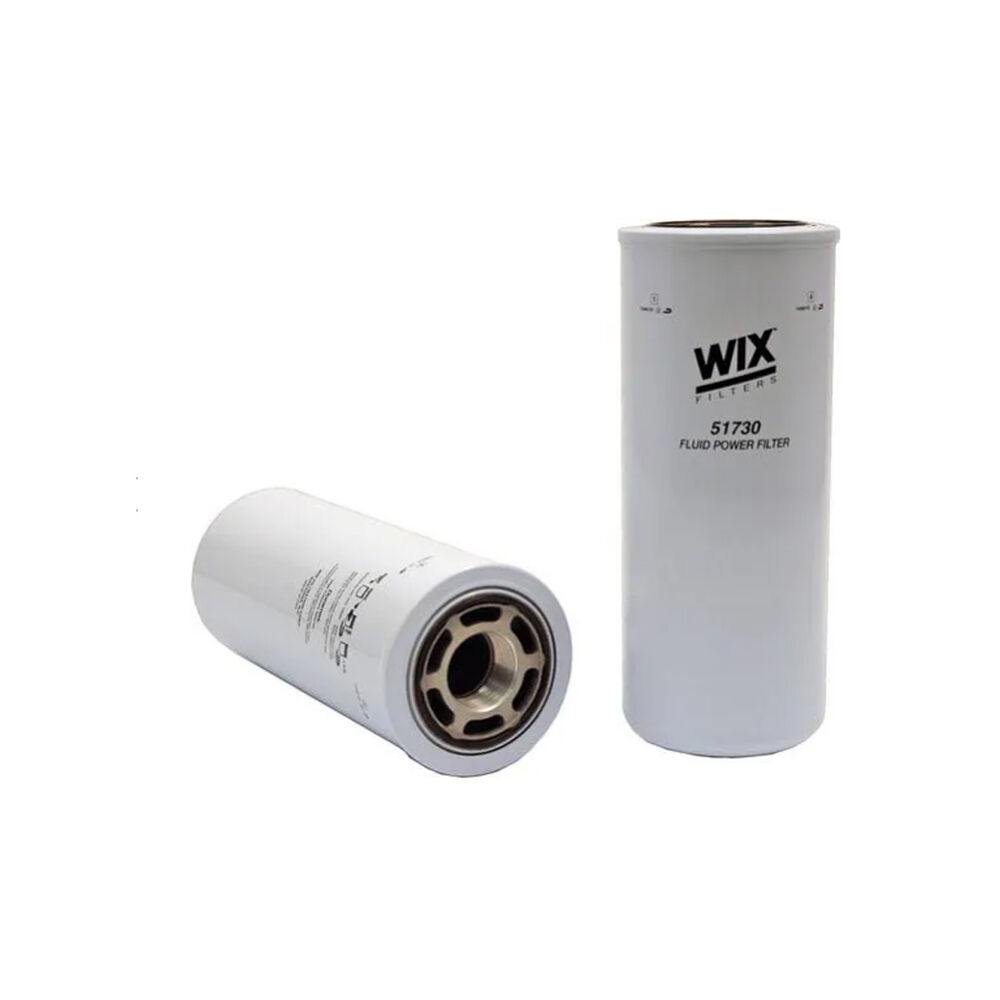 image of 51730 Hydraulic Oil Filter