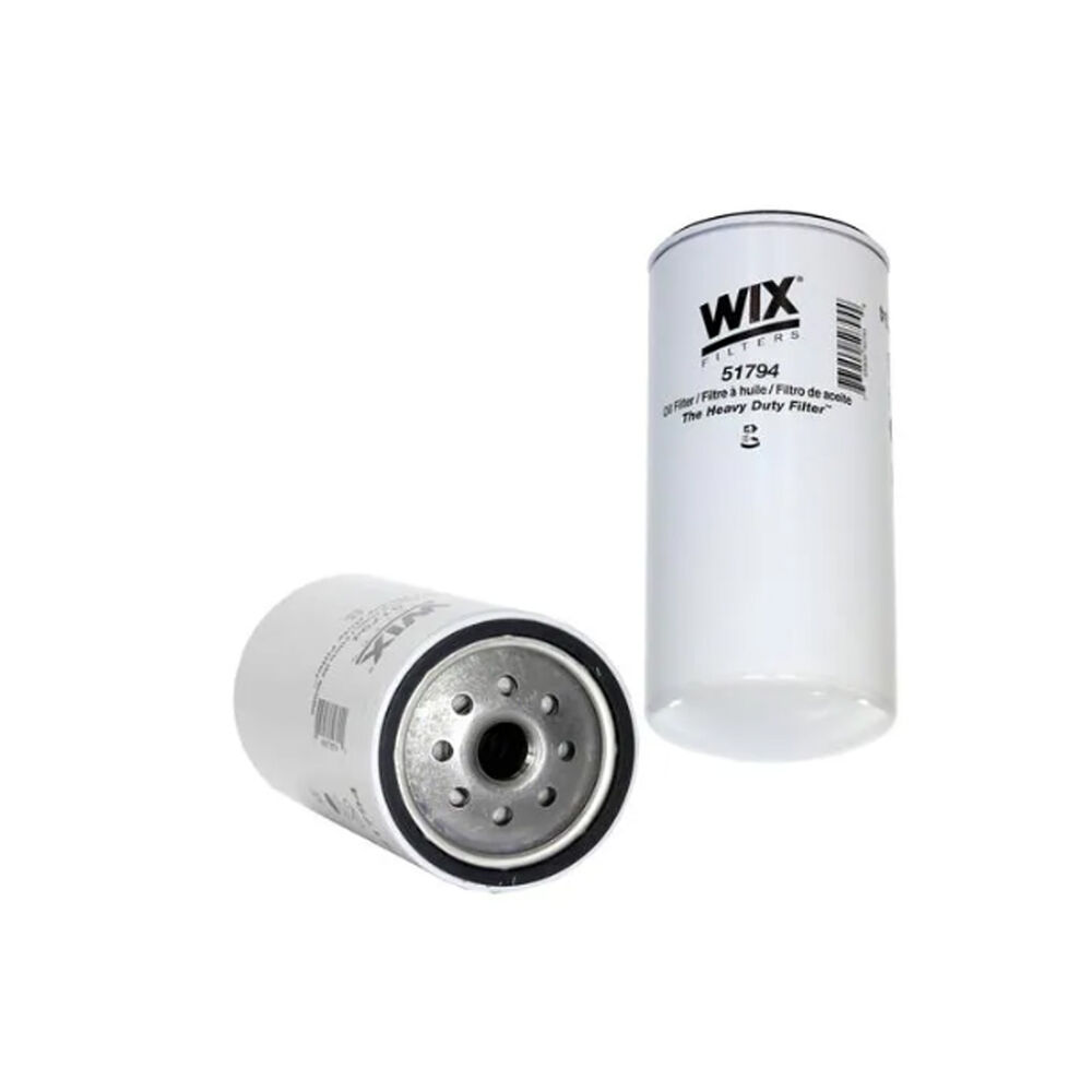 image of 51794 Oil Filter 