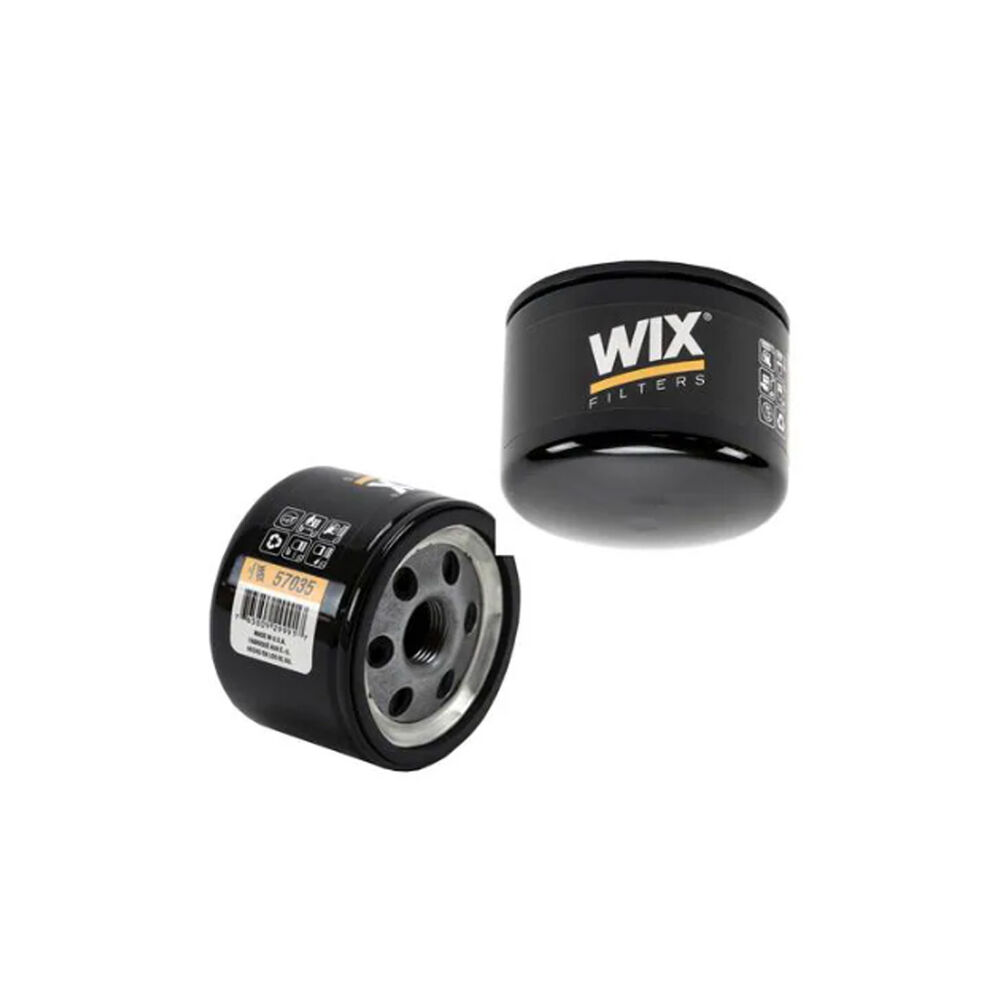 image of 57035 Oil Filter 