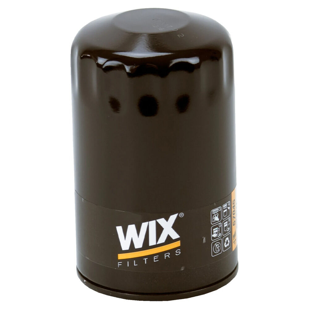 image of 57045 Oil Filter