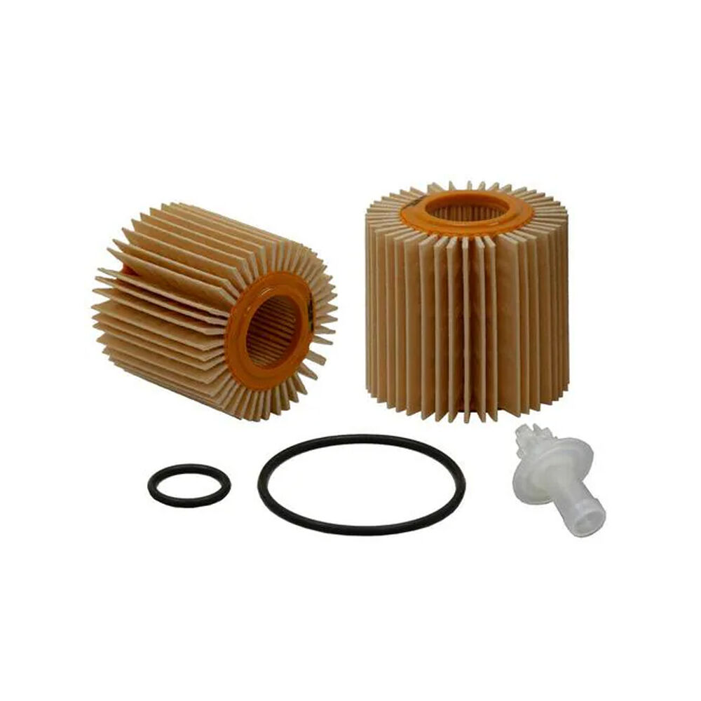 image of 57047 Oil Filter 