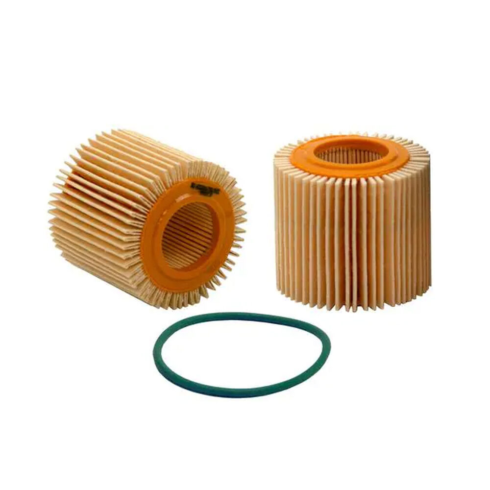 image of 57064 Oil Filter 