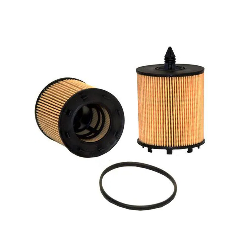 image of 57082 Oil Filter 