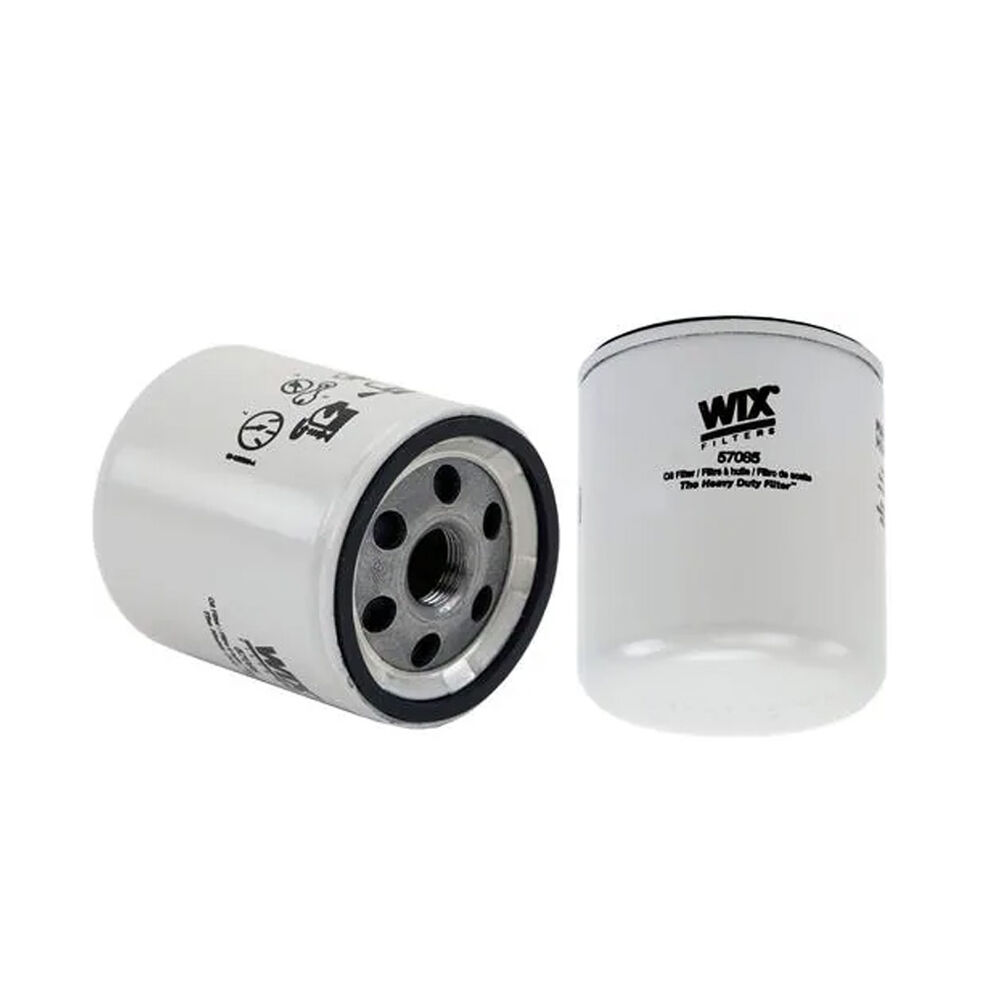 image of 57085 Oil Filter 