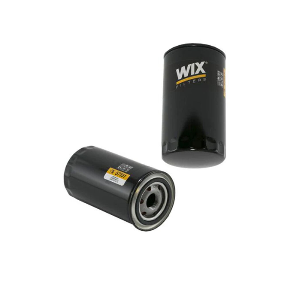 image of 57151 Oil Filter 
