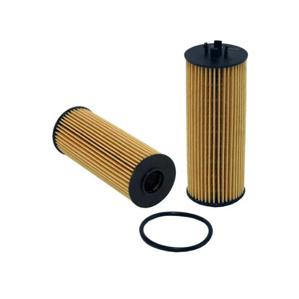 image of 57526 Oil Filter 