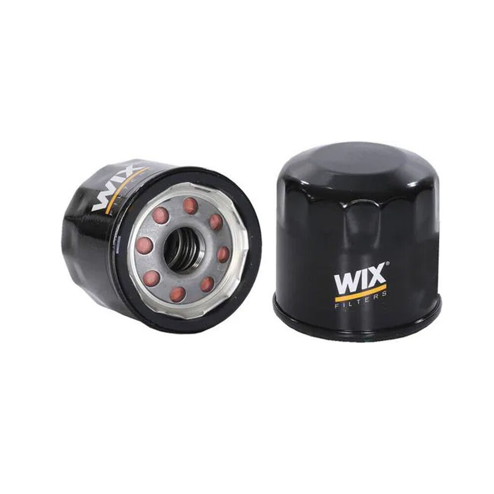 image of 57712 Oil Filter 