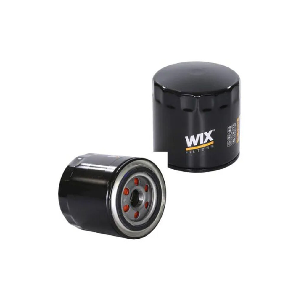 image of 57899 Oil Filter 