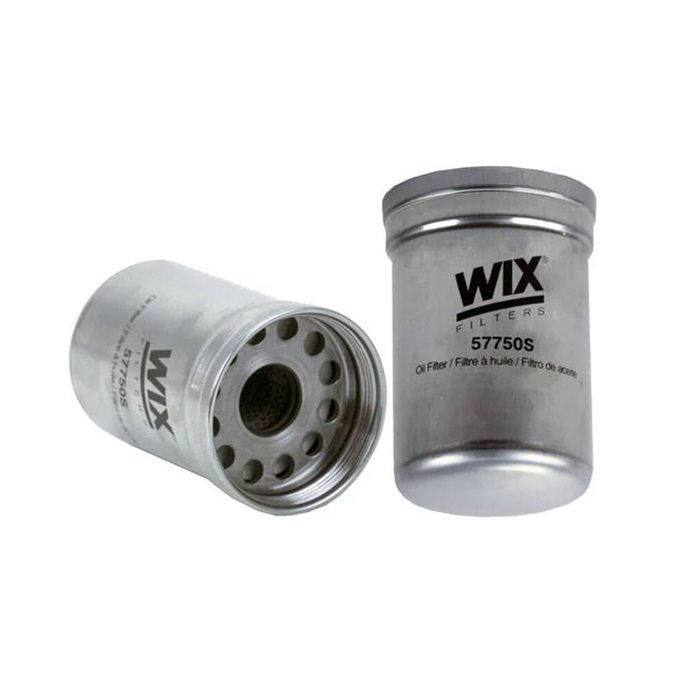 image of  57750S  Oil Filter 