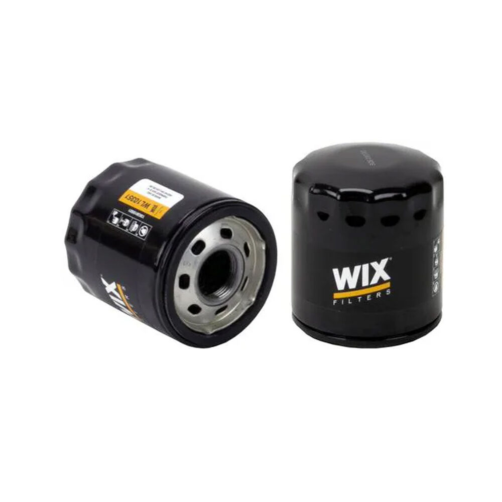 image of WL10351  Oil Filter 