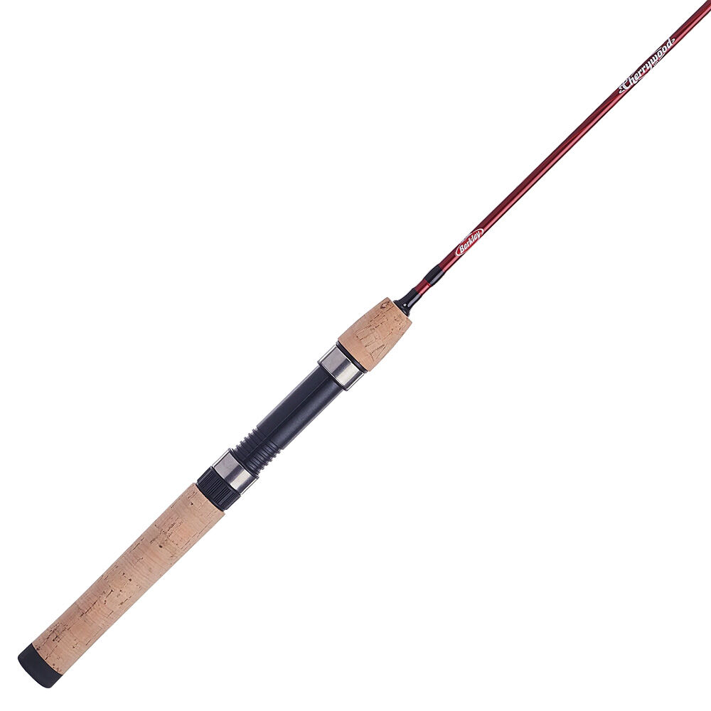 image of 7 ft Cherrywood HD Spinning Rod