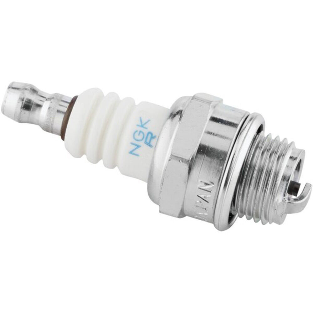 image of BPR4ES V-Power Spark Plug