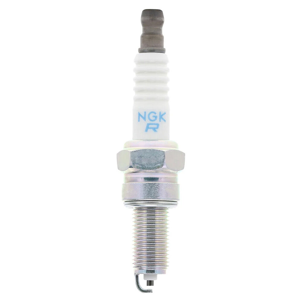 image of MR7F Spark Plug