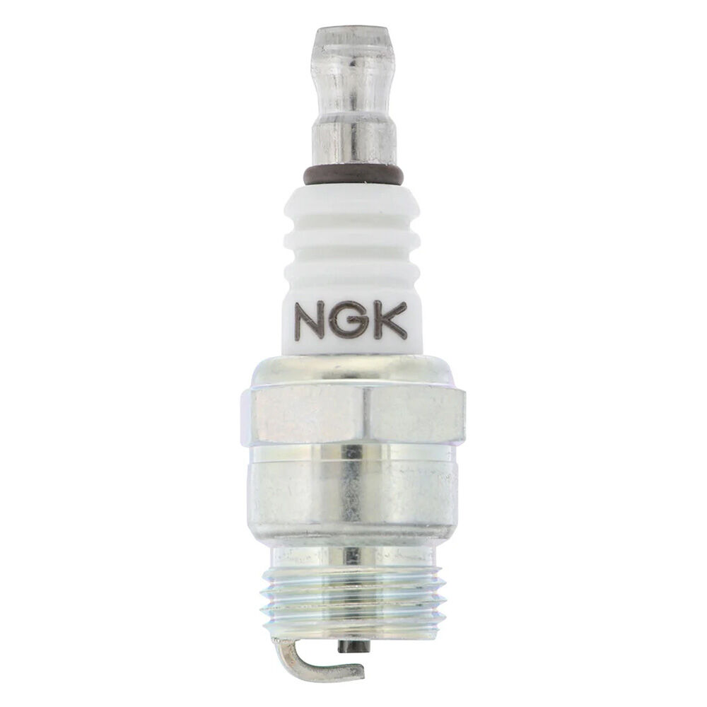 image of BM6F Spark Plug
