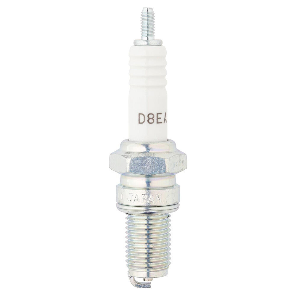 image of D8EA Spark Plug
