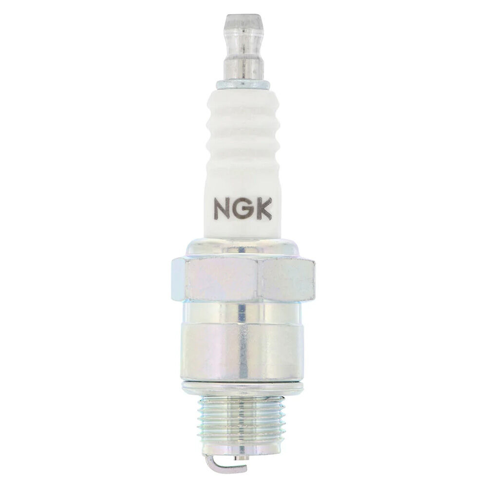 image of B-6L BLYB Spark Plug