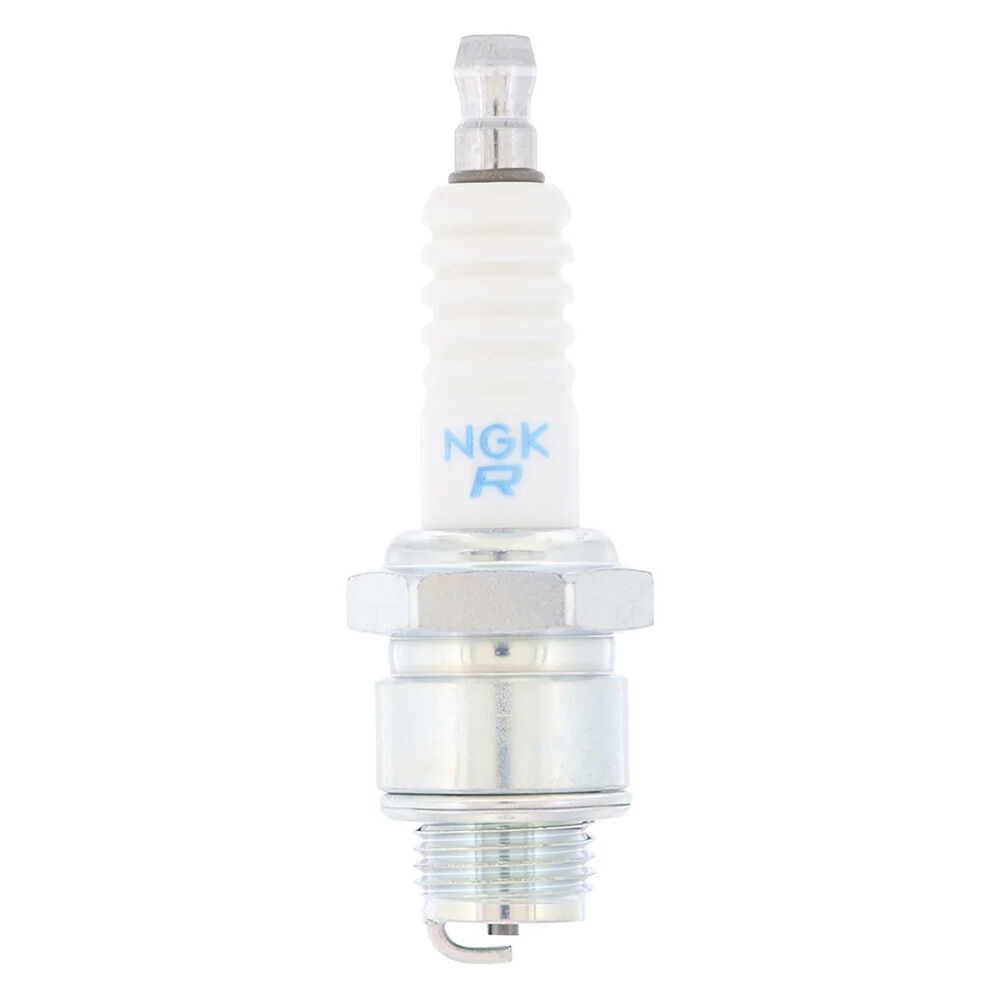 image of B6S BLYB Spark Plug