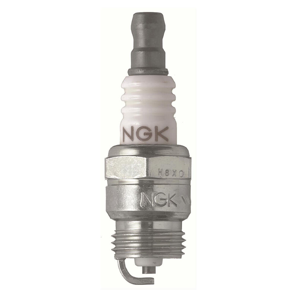image of BPM6F BLYB Spark Plug