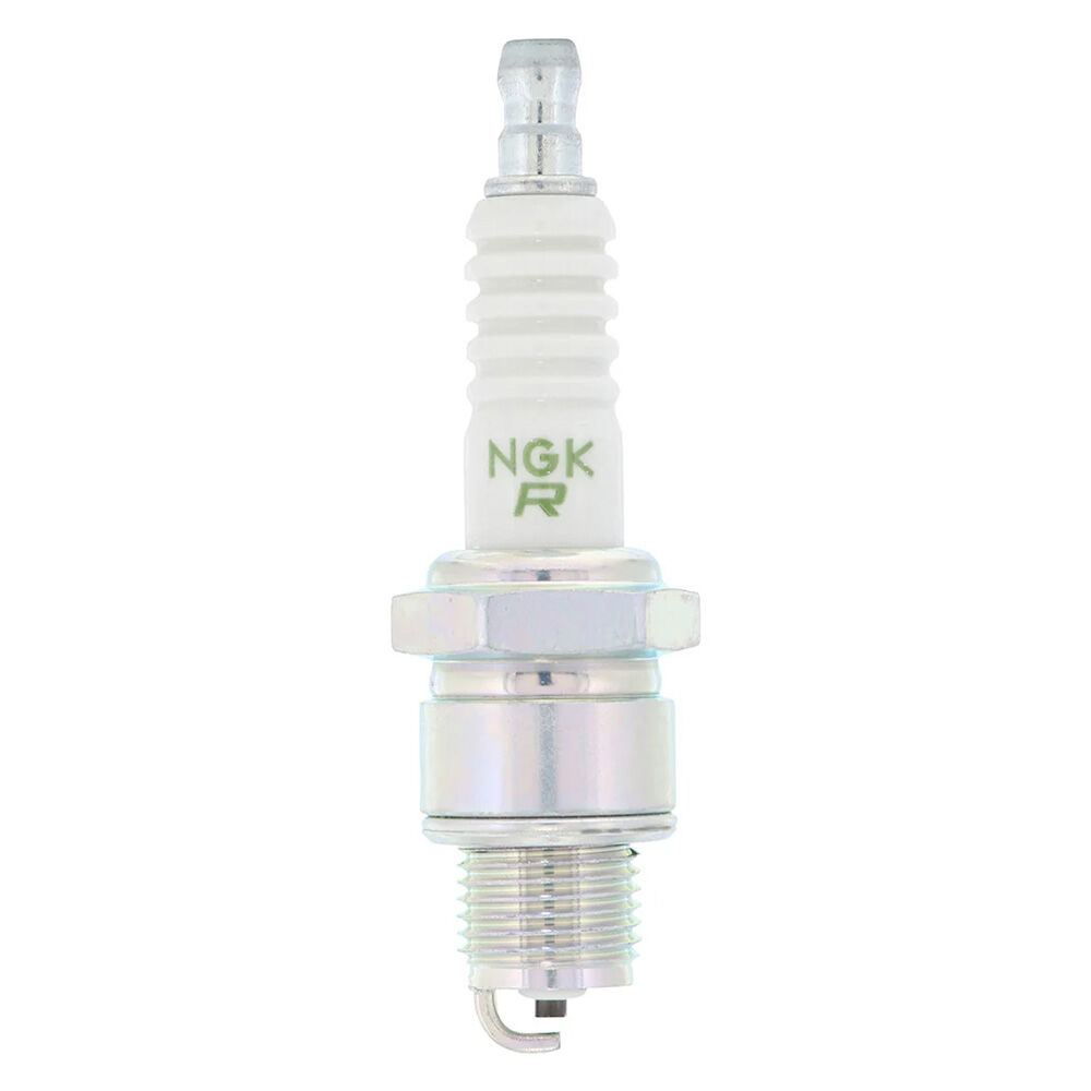 image of BPZ8H-N-10 Spark Plug