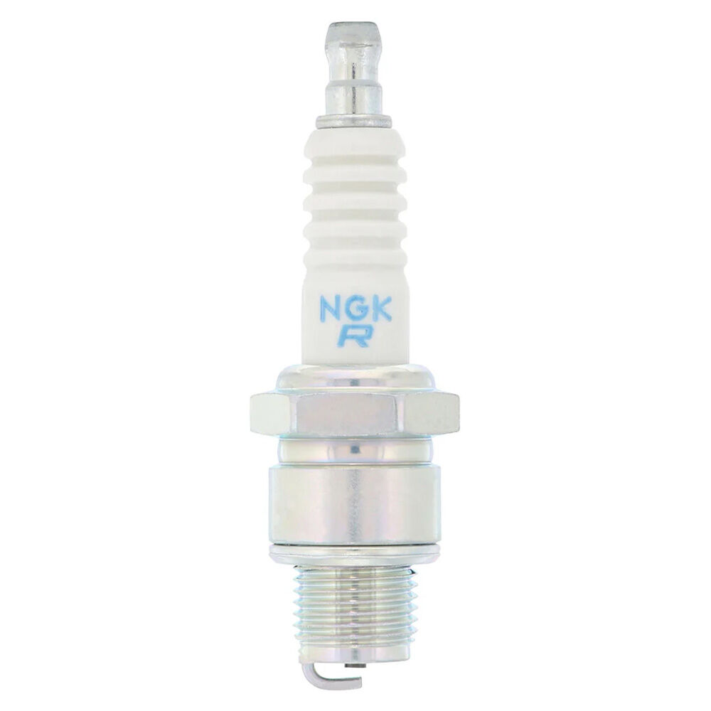 image of BZ7HS-10 Spark Plug
