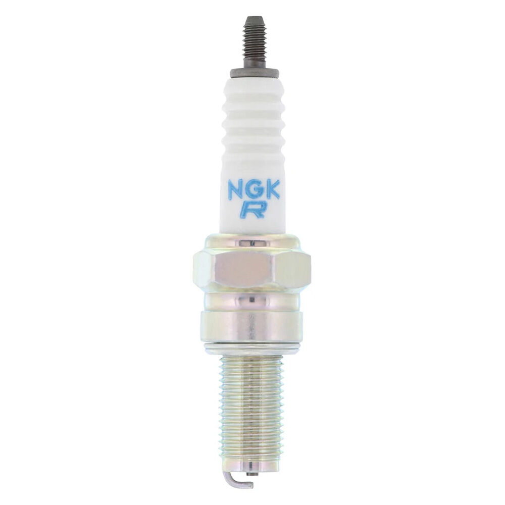 image of CR9E Spark Plug