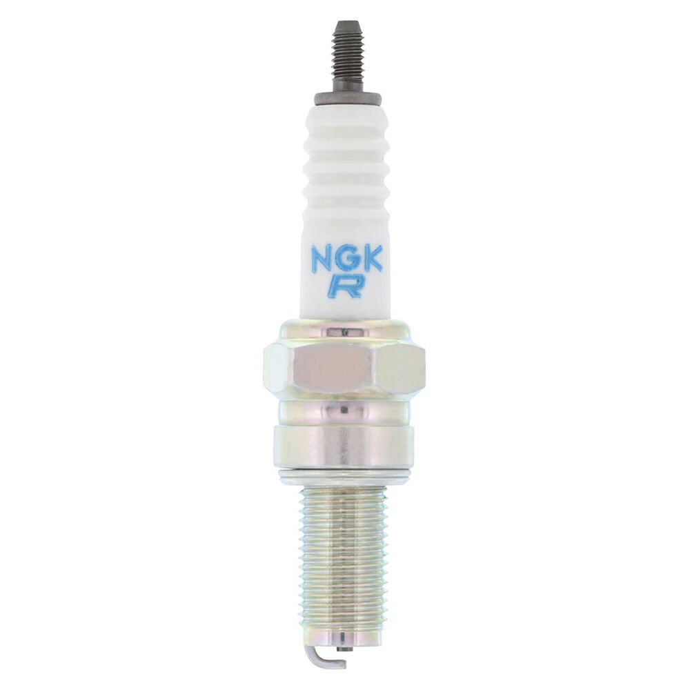 image of CR8E BLYB Spark Plug