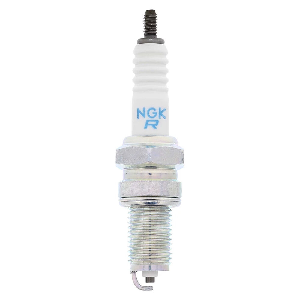 image of DPR7EA BLYB Spark Plug