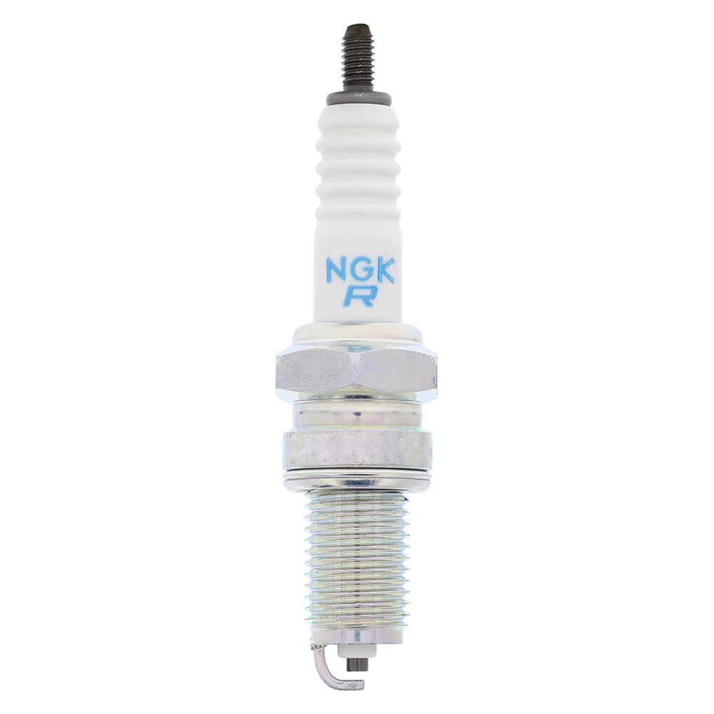 image of DPR6EA-9 BLYB Spark Plug