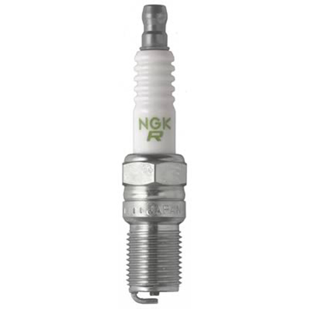 image of CR7EBLYB Spark Plug