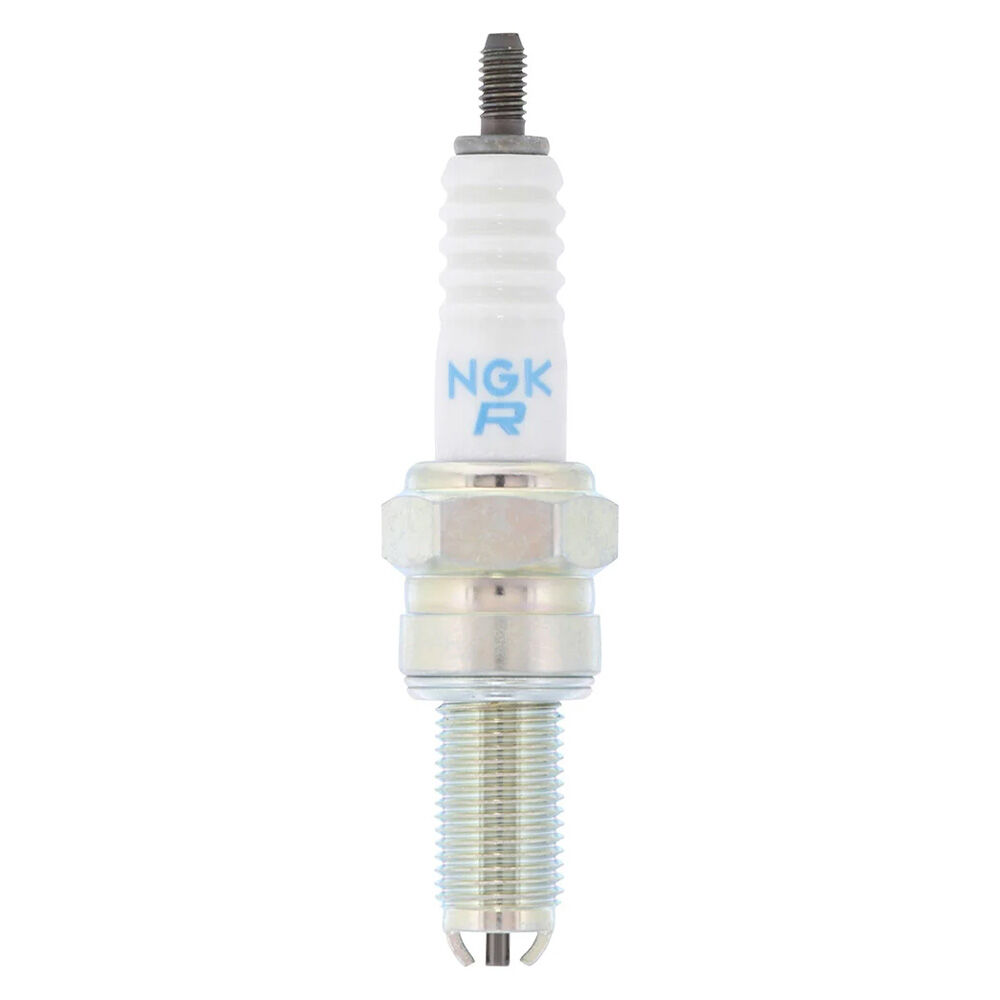 image of CR9EKBLYB Spark Plug