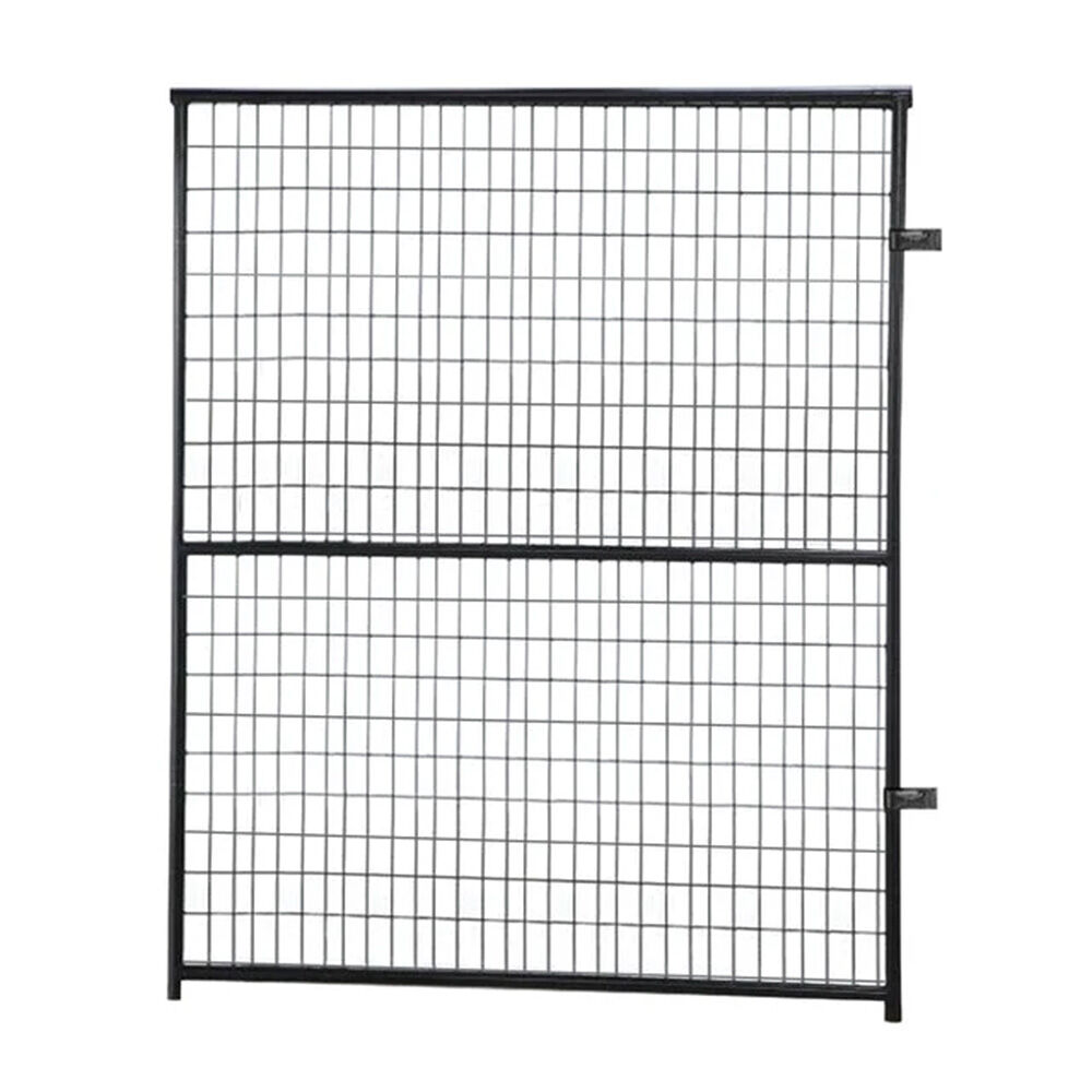 image of 6 ft x 5 ft Kennel Expansion Panel