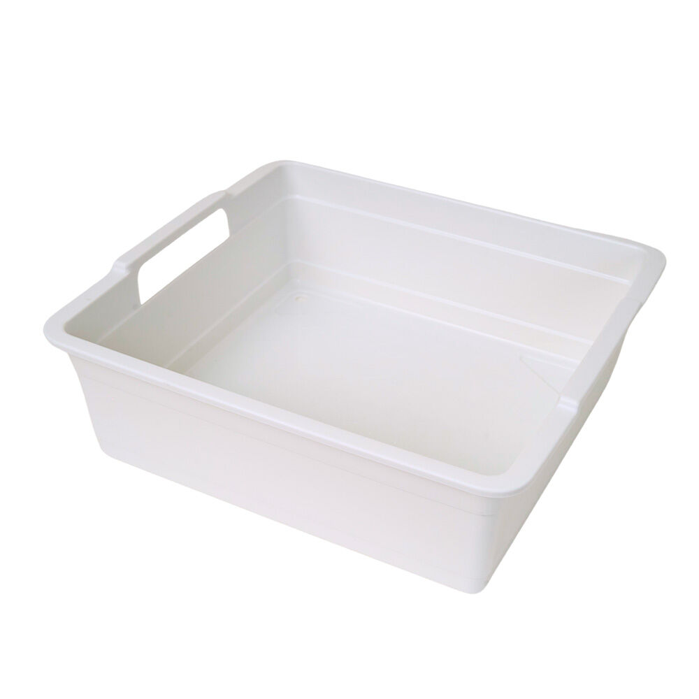 image of Cooler Dry Tray, 20 qt