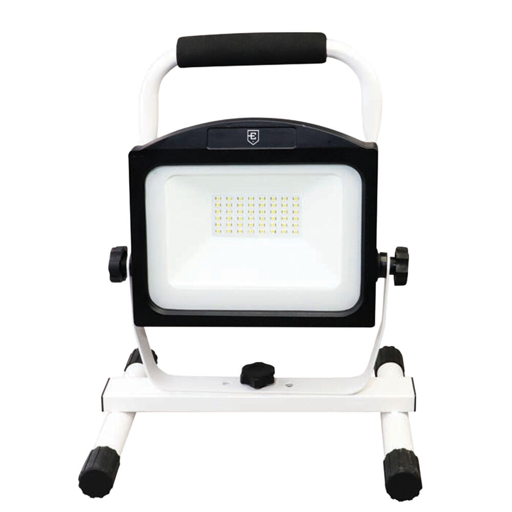 image of Rechargable LED Work Light
