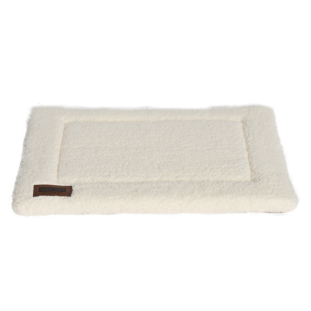 image of 24 in Pet Crate Pad, 16 in x 22 in x 1.3 in