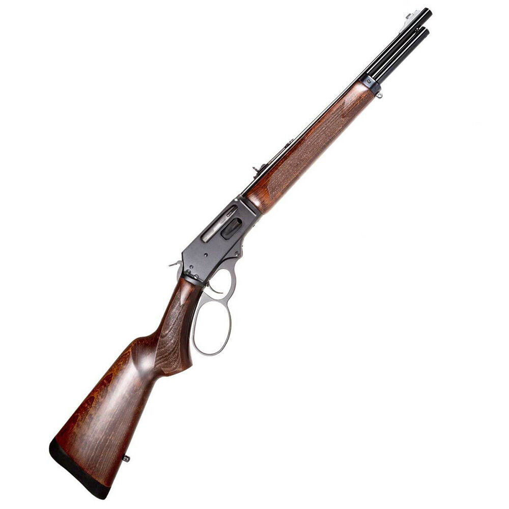 image of R95 Trapper .30-30 Win Lever Action Rifle