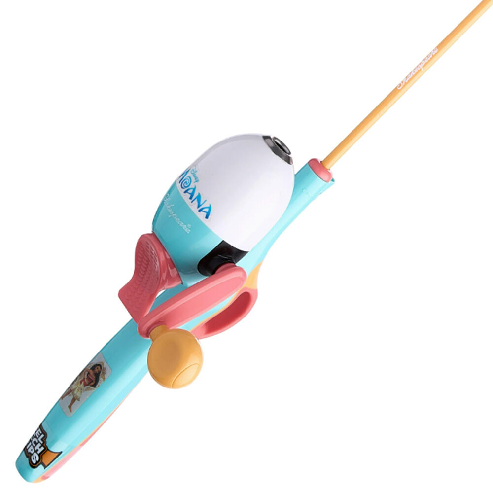 image of Disney Moana Beginner Combo