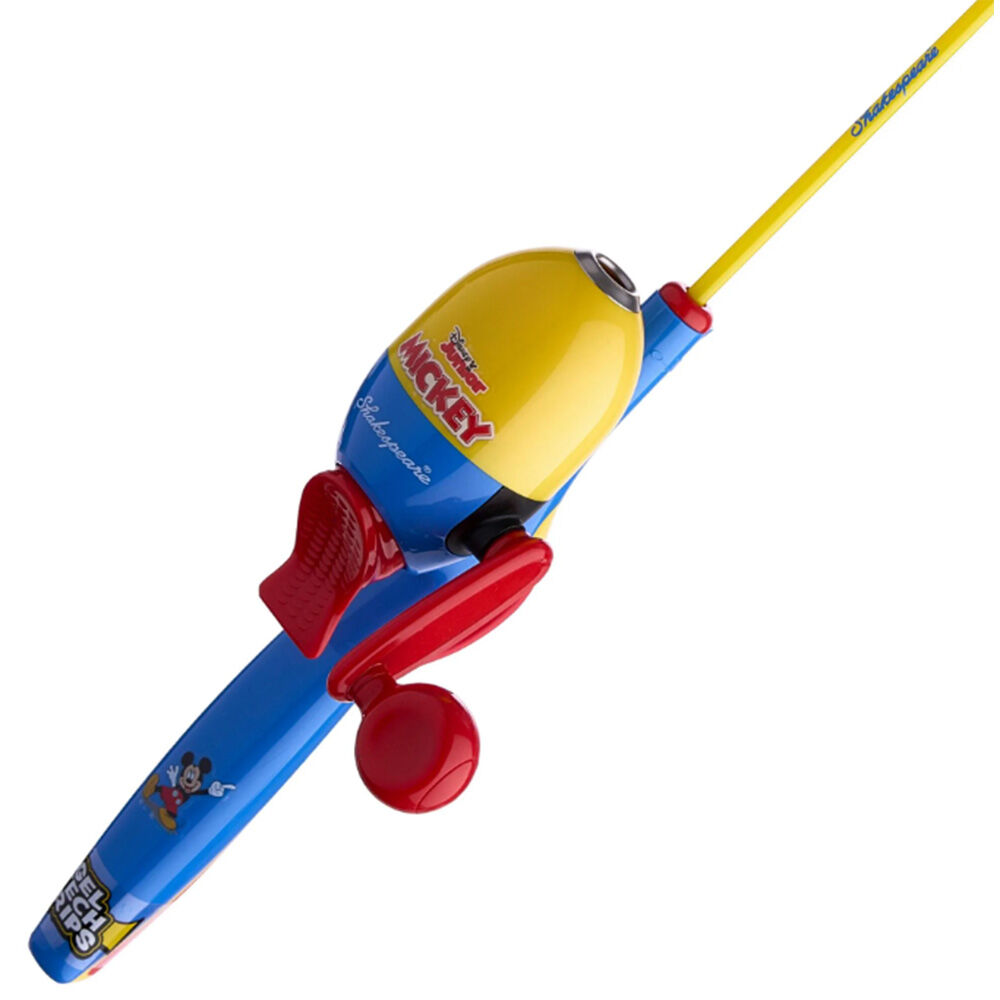 image of Disney Mickey Beginner Combo