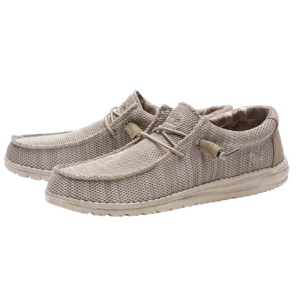 image of Men's Wally Sox Classic Shoe