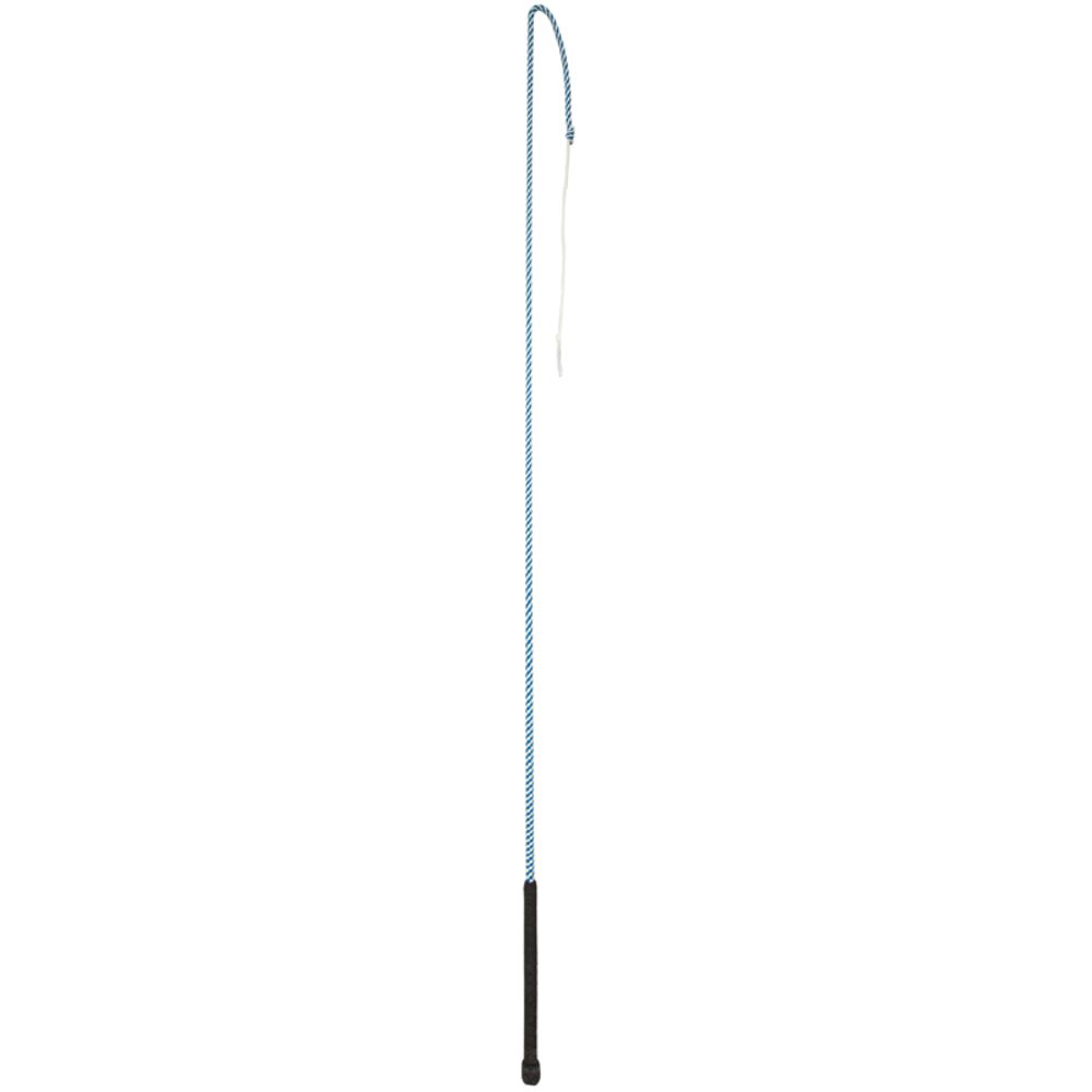 image of Whip, Stock Drop Poly, 50 in