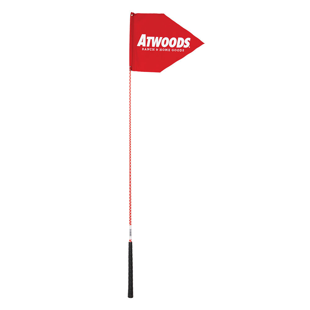 image of Flag Whip