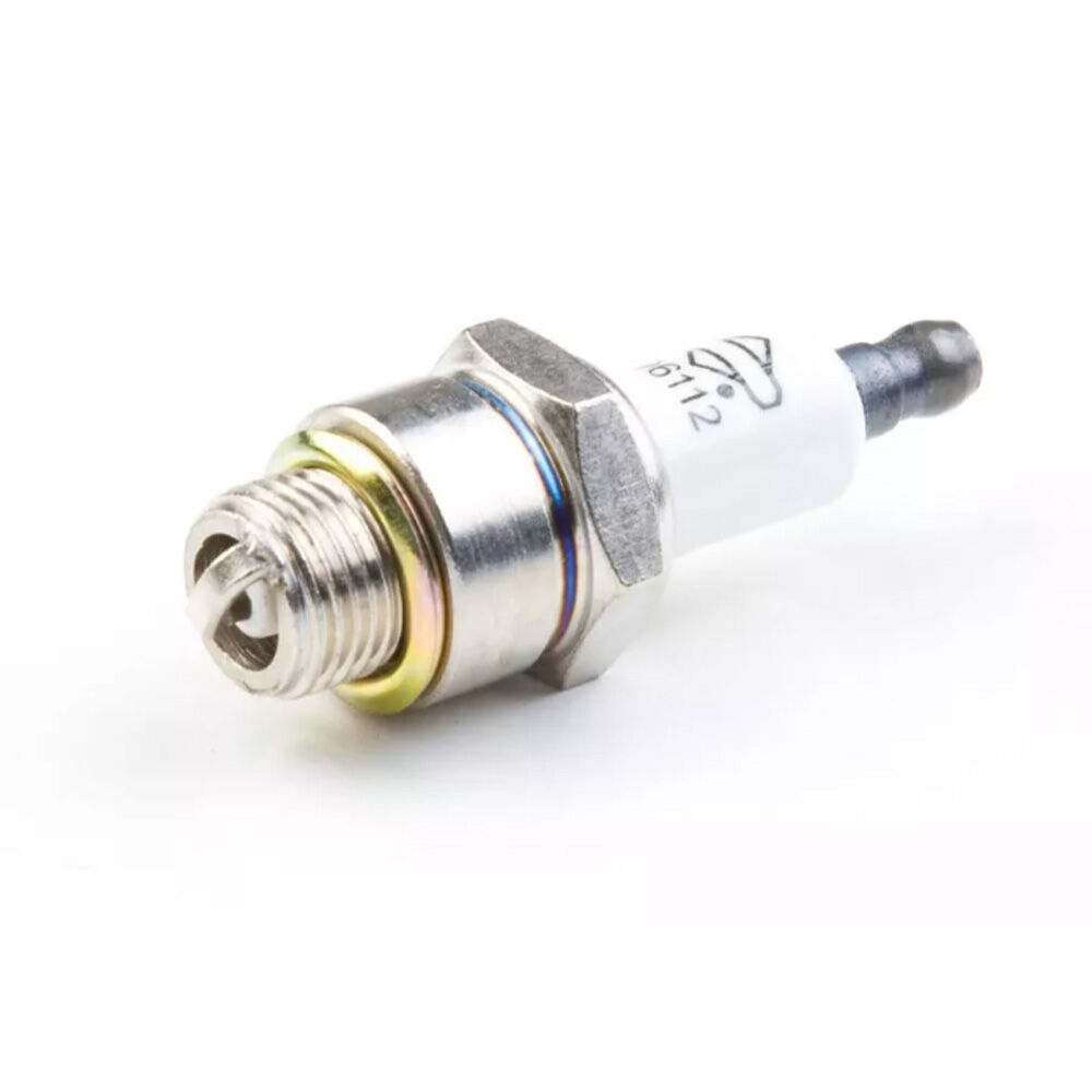 image of 796112 Engine Spark Plug
